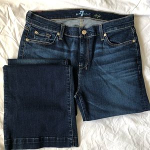 For All Mankind Dojo